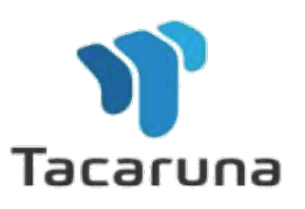 Parceiro 7